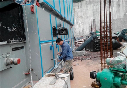 懷化金冠熱能科技有限公司,懷化熱能,節(jié)能環(huán)保鍋爐生產(chǎn),環(huán)保設備銷售,烘干窯設備安裝